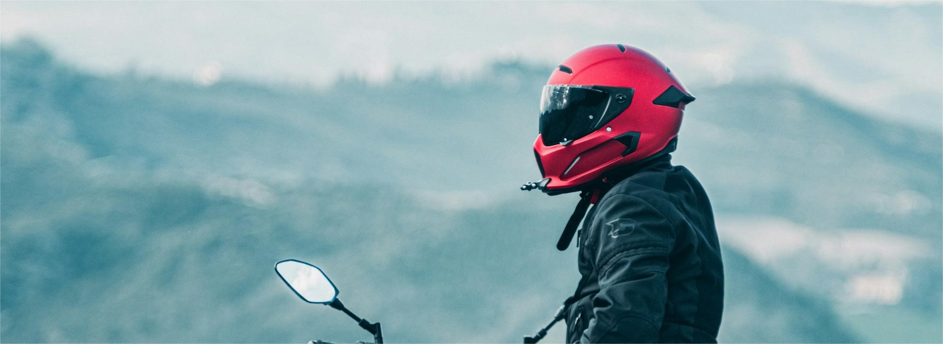 Cycling Helmet Shop -Cycling Helmet Shop daniele franchi V1jXtiLkkpI unsplash