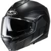 HJC I100 Beis Helmet