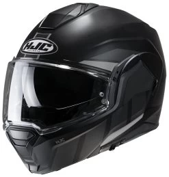 HJC I100 Beis Helmet