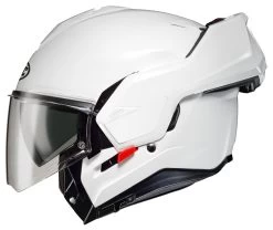 HJC I100 Helmet 14 HJC I100 Helmet -Cycling Helmet Shop hj ci100 helmet 1