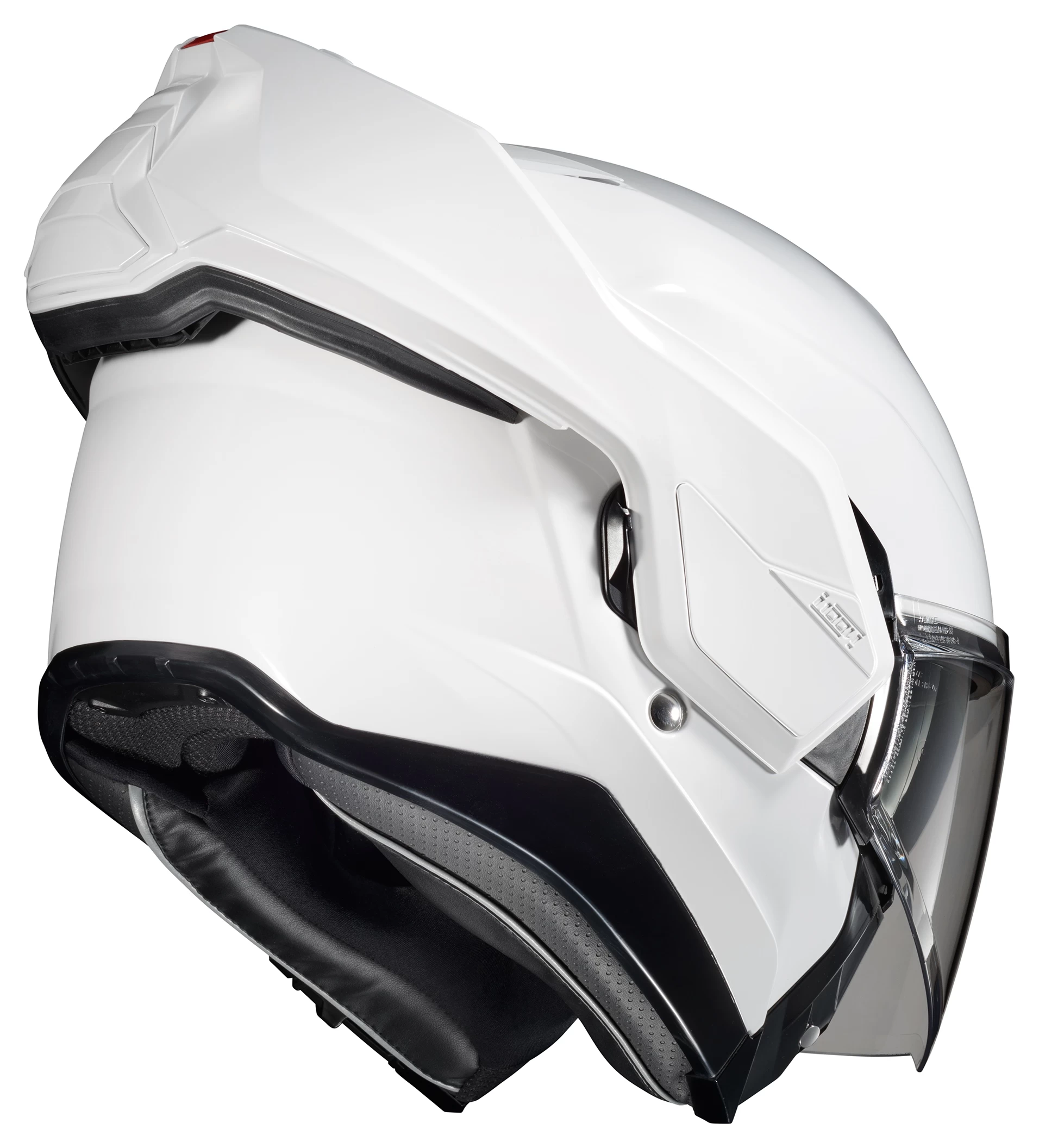 HJC I100 Helmet 8 HJC I100 Helmet - Image 8