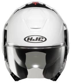 HJC I100 Helmet 13 HJC I100 Helmet -Cycling Helmet Shop hj ci100 helmet