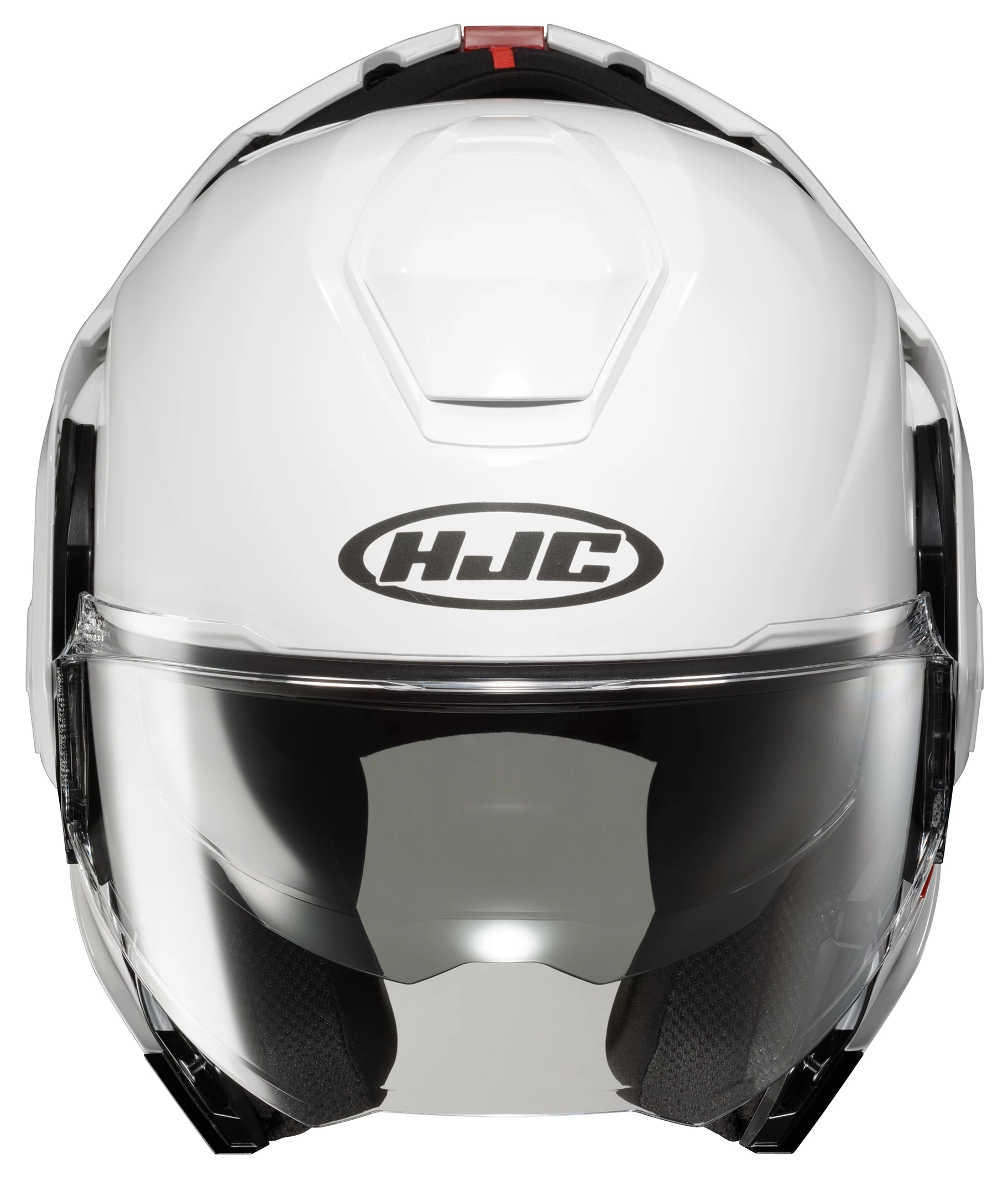 HJC I100 Helmet 6 HJC I100 Helmet - Image 6