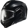 HJC I100 Helmet