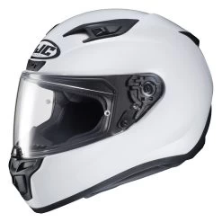 HJC I10 Helmet -Cycling Helmet Shop hj ci10 helmet 1