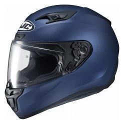HJC I10 Helmet -Cycling Helmet Shop hj ci10 helmet 2