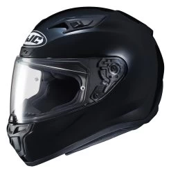 HJC I10 Helmet
