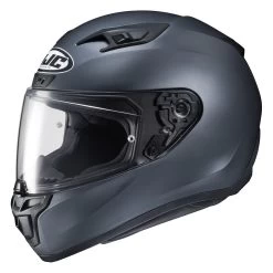 HJC I10 Helmet -Cycling Helmet Shop hj ci10 helmet 3