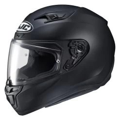 HJC I10 Helmet -Cycling Helmet Shop hj ci10 helmet semi flat black