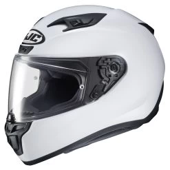 HJC I10 Helmet -Cycling Helmet Shop hj ci10 plus helmet white