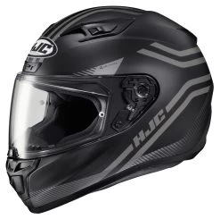 HJC I10 Strix Helmet