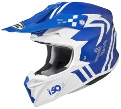 HJC I50 Hex Helmet -Cycling Helmet Shop hj ci50 hex helmet black white 2