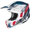 HJC I50 Vanish Helmet