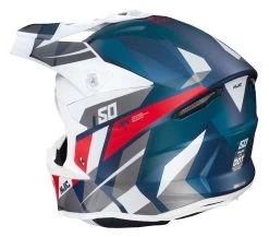 HJC I50 Vanish Helmet -Cycling Helmet Shop hj ci50 vanish helmet 2