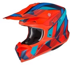 HJC I50 Vanish Helmet -Cycling Helmet Shop hj ci50 vanish helmet 4