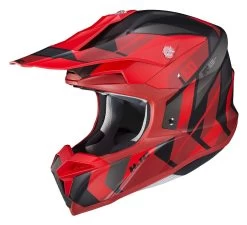 HJC I50 Vanish Helmet -Cycling Helmet Shop hj ci50 vanish helmet 5
