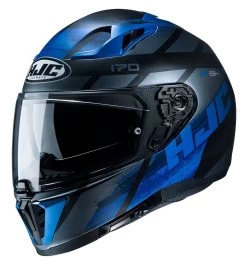 HJC I 70 Reden Helmet 10 HJC I 70 Reden Helmet -Cycling Helmet Shop hj ci70 reden helmet 1