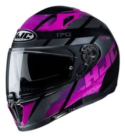 HJC I 70 Reden Helmet 11 HJC I 70 Reden Helmet -Cycling Helmet Shop hj ci70 reden helmet 2