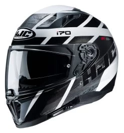 HJC I 70 Reden Helmet 9 HJC I 70 Reden Helmet -Cycling Helmet Shop hj ci70 reden helmet