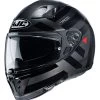HJC I 70 Watu Helmet