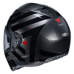 HJC I 70 Watu Helmet 7 HJC I 70 Watu Helmet -Cycling Helmet Shop hj ci70 watu helmet 2