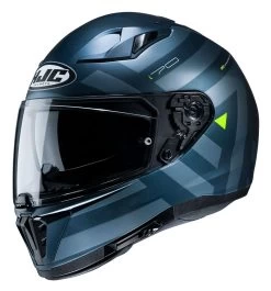 HJC I 70 Watu Helmet 9 HJC I 70 Watu Helmet -Cycling Helmet Shop hj ci70 watu helmet 4