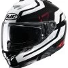 HJC I71 Enta Helmet