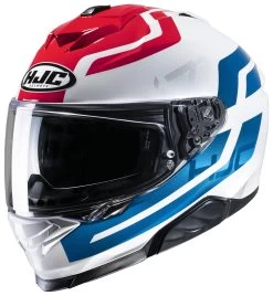 HJC I71 Enta Helmet -Cycling Helmet Shop hj ci71 enta helmet black white 2