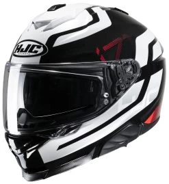 HJC I71 Enta Helmet