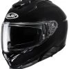 HJC I71 Helmet