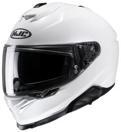 HJC I71 Helmet -Cycling Helmet Shop hj ci71 helmet black 2