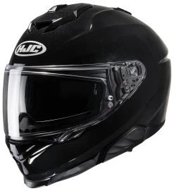HJC I71 Helmet