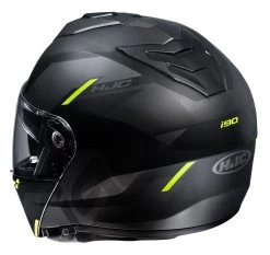HJC I90 Aventa Helmet -Cycling Helmet Shop hj ci90 aventa helmet 2