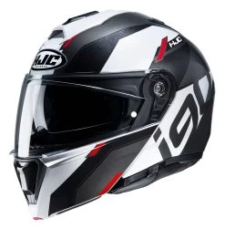 HJC I90 Aventa Helmet -Cycling Helmet Shop hj ci90 aventa helmet 3