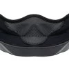 HJC I90 Breath Guard