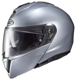HJC I90 Helmet 10 HJC I90 Helmet -Cycling Helmet Shop hj ci90 helmet 2