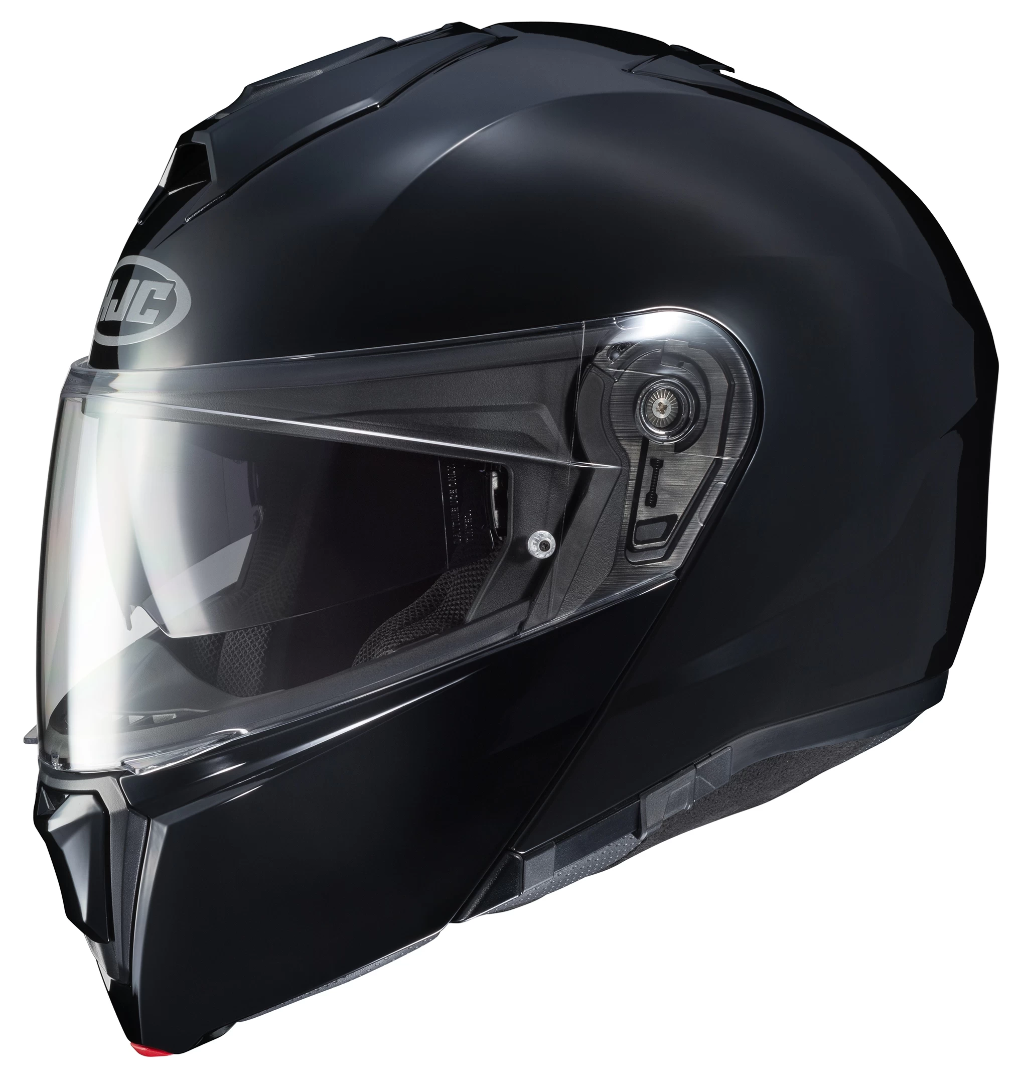 HJC I90 Helmet 1 HJC I90 Helmet