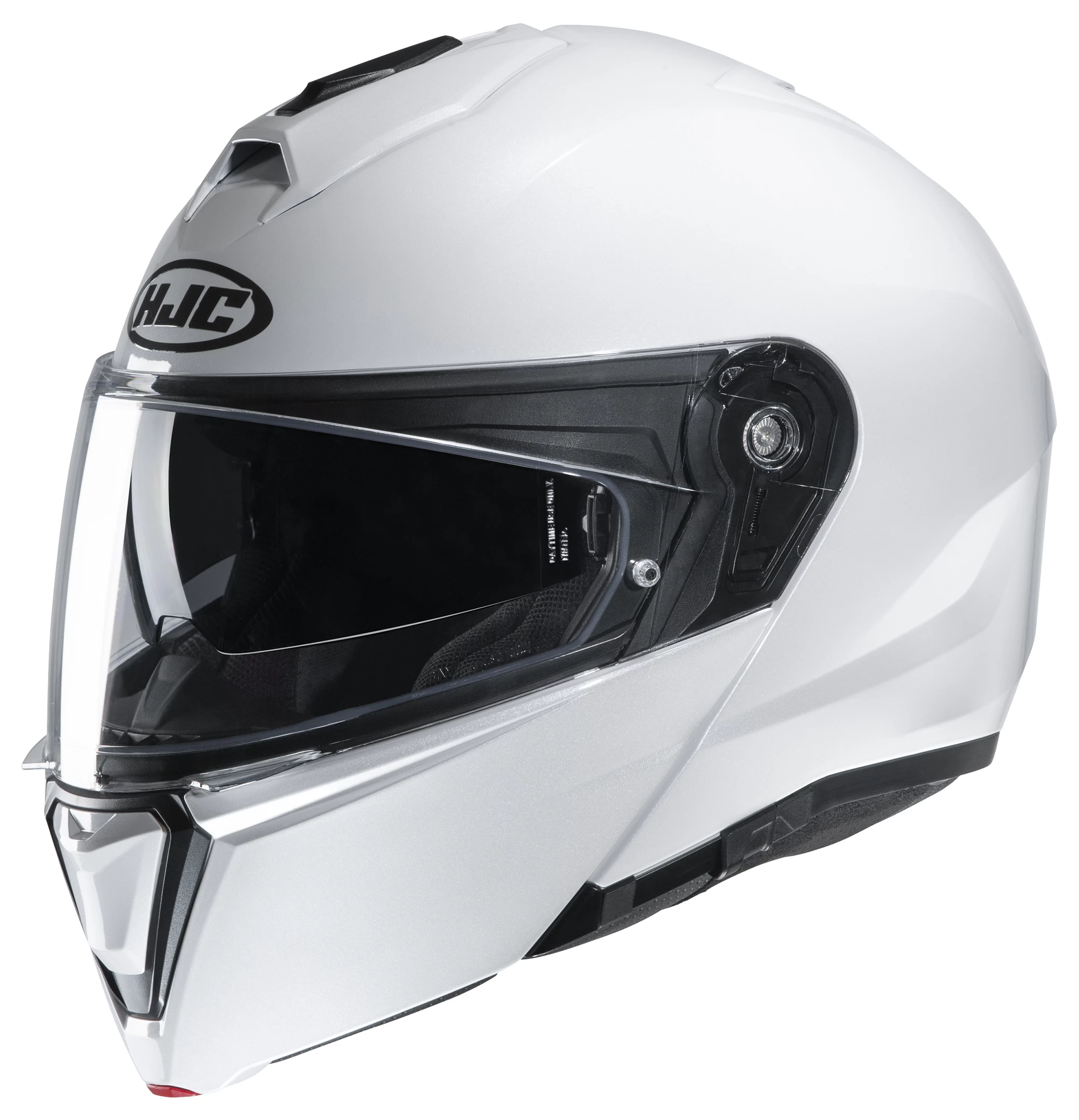 HJC I90 Helmet 3 HJC I90 Helmet - Image 3