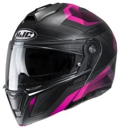 HJC I90 Lark Helmet