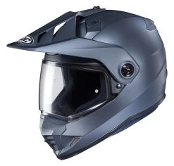 HJC DS-X1 Helmet -Cycling Helmet Shop hjc helmets ds x1 sf anthracite semi flat anthracite