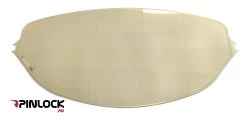 HJCHJ-34 Pinlock Lens