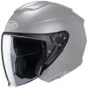 HJC HJ-34 Pinlock-Ready Face Shield