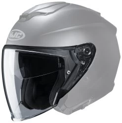 HJC HJ-34 Pinlock-Ready Face Shield