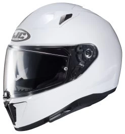 HJC I 70 Helmet 7 HJC I 70 Helmet -Cycling Helmet Shop hjc helmets i70 1