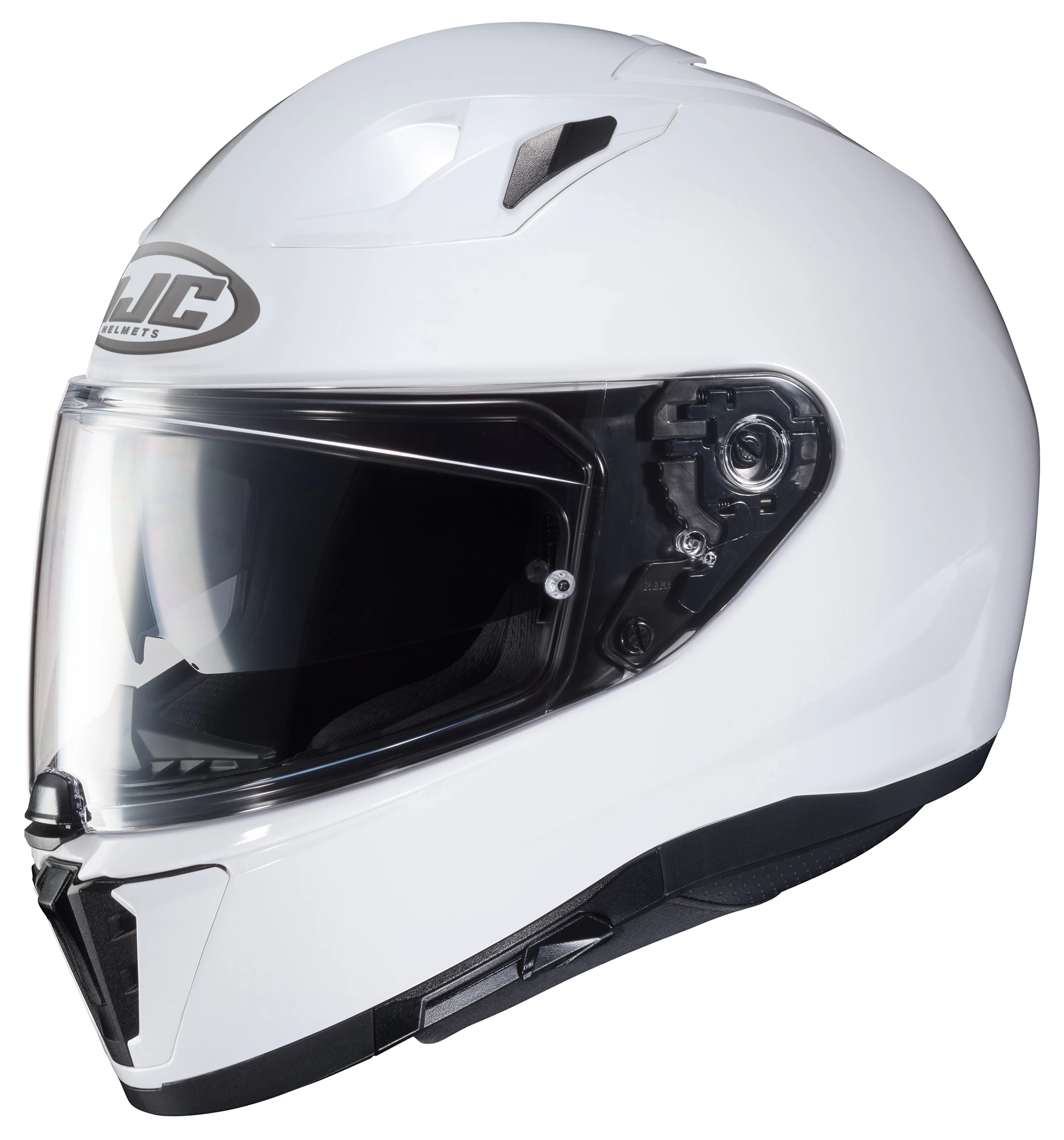 HJC I 70 Helmet 3 HJC I 70 Helmet - Image 3