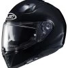 HJC I 70 Helmet