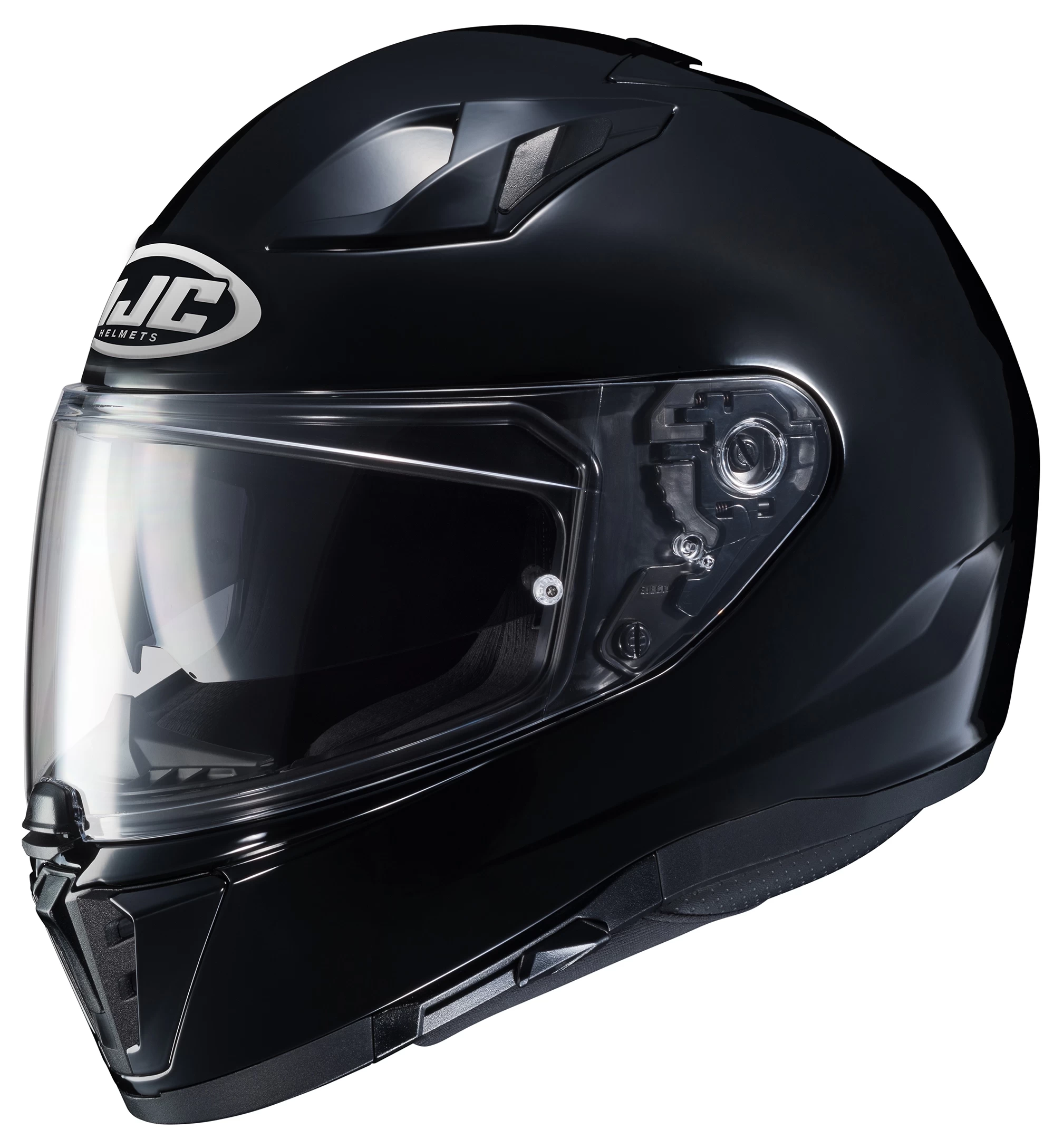 HJC I 70 Helmet 1 HJC I 70 Helmet
