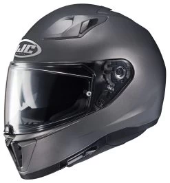 HJC I 70 Helmet 9 HJC I 70 Helmet -Cycling Helmet Shop hjc helmets i70 sf