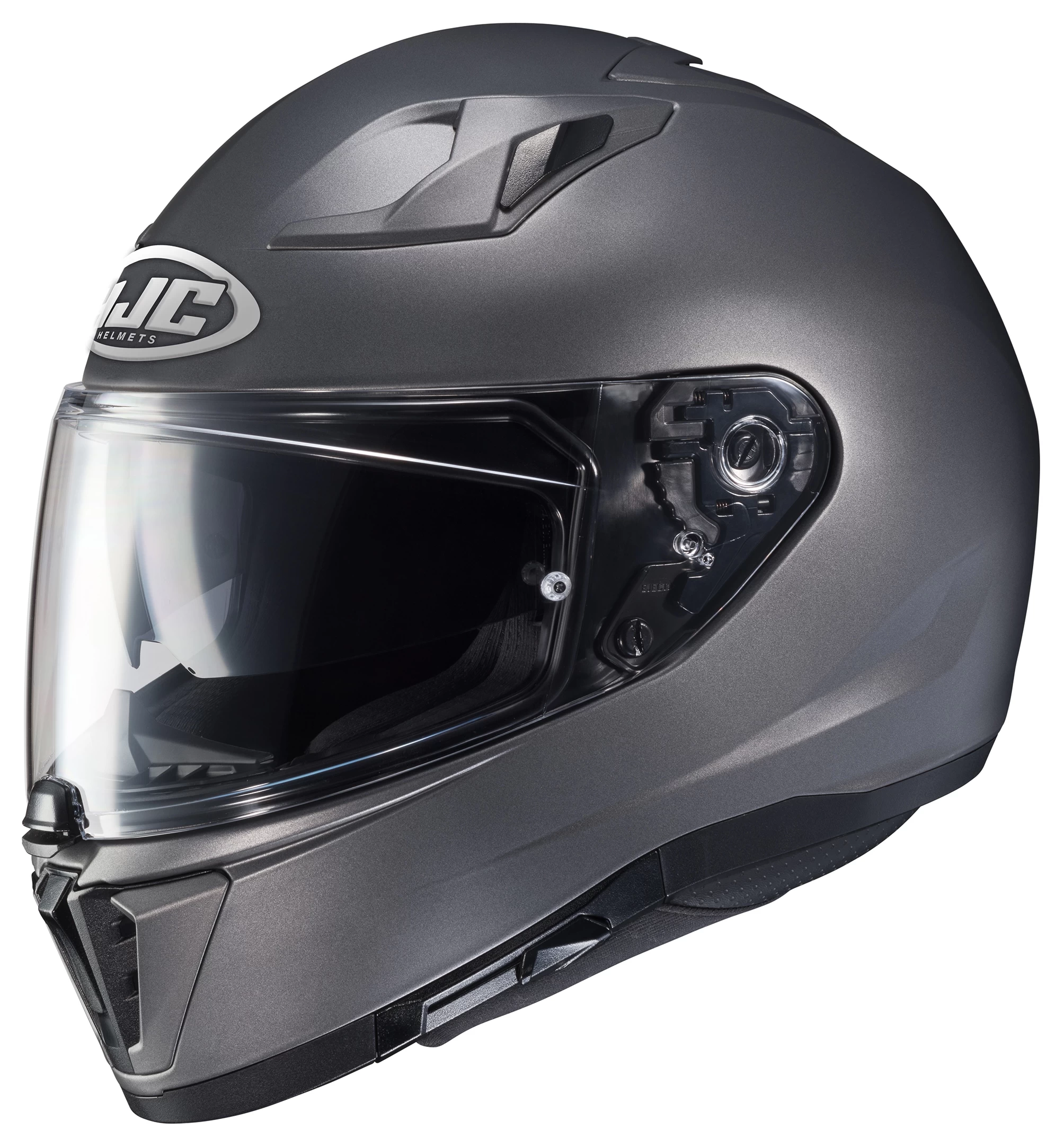 HJC I 70 Helmet 5 HJC I 70 Helmet - Image 5