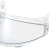 HJC HJ-09L Frameless Dual Pane Face Shield